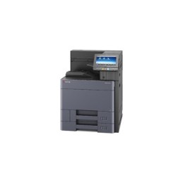 ECOSYS P4060dn - Drucker -...